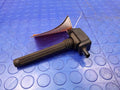 2022 Dodge Charger Ignition Coil/Ignitor
