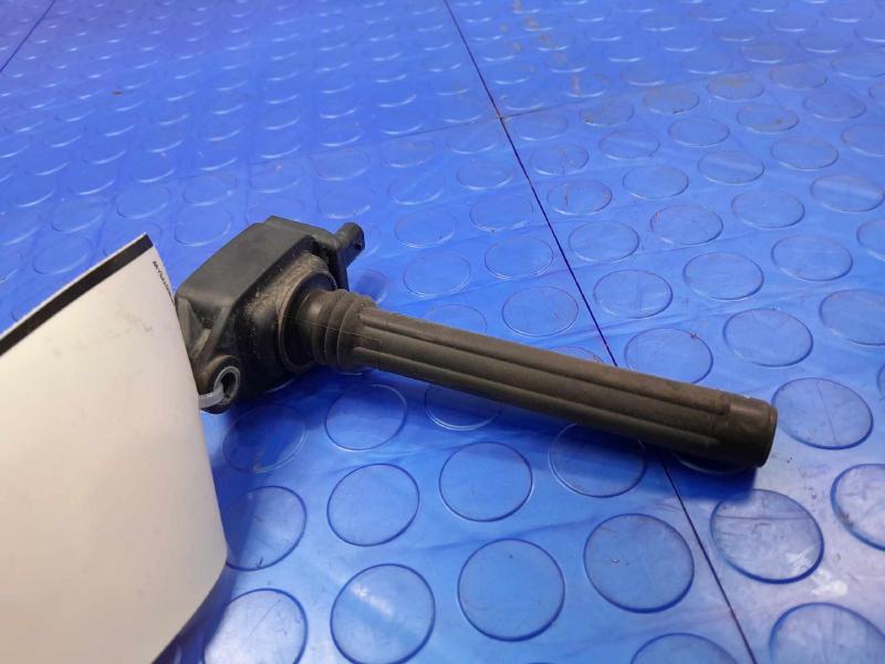 2022 Dodge Charger Ignition Coil/Ignitor