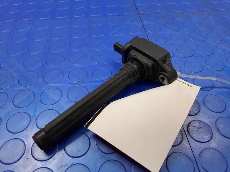 2022 Dodge Charger Ignition Coil/Ignitor