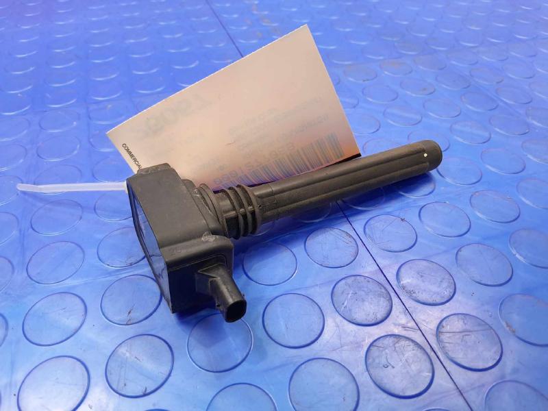 2022 Dodge Charger Ignition Coil/Ignitor