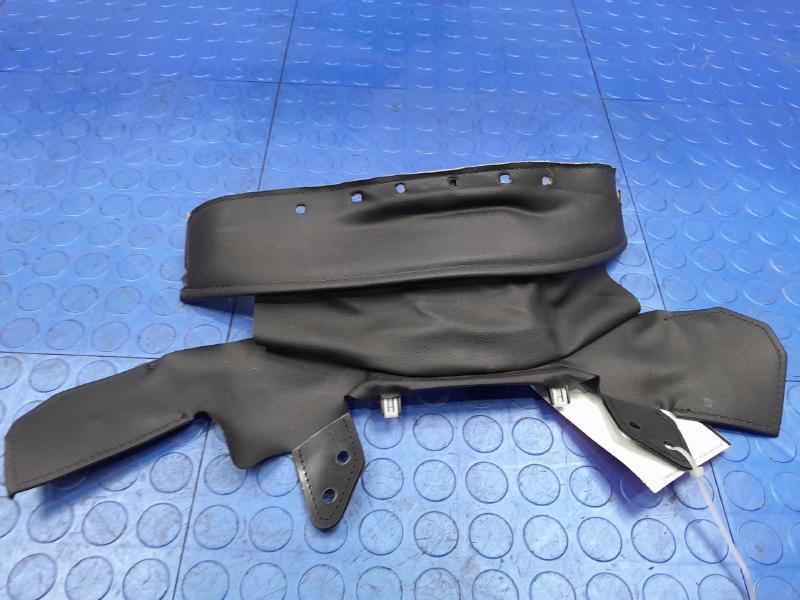 2018 Jeep Compass Misc Ebay Parts