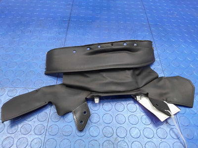 2018 Jeep Compass Misc Ebay Parts
