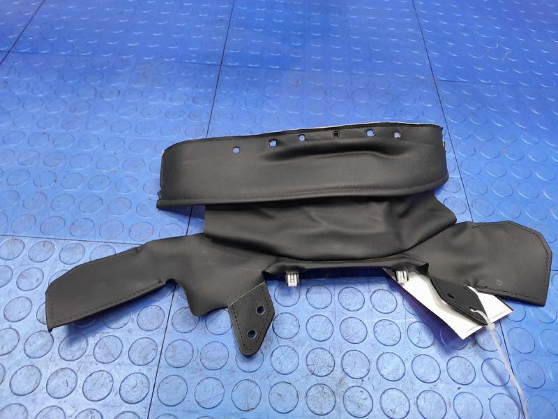 2018 Jeep Compass Misc Ebay Parts