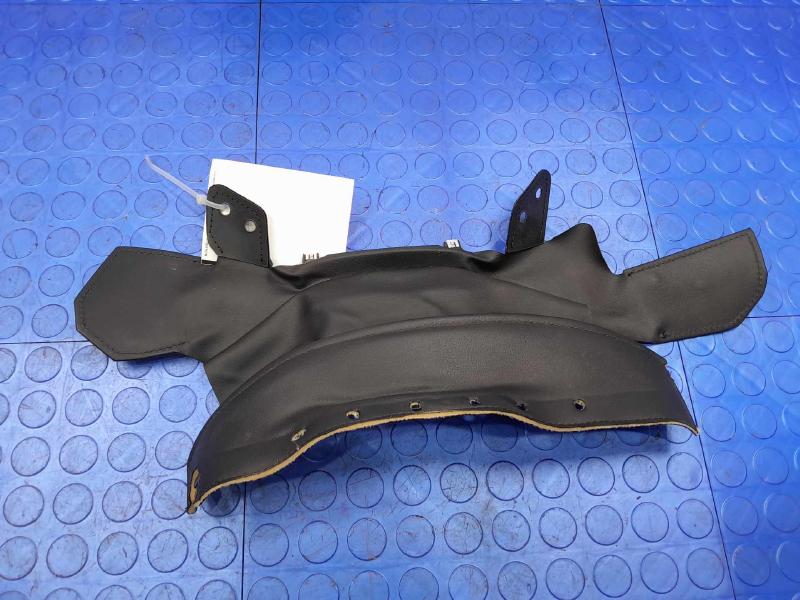 2018 Jeep Compass Misc Ebay Parts