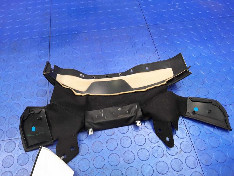 2018 Jeep Compass Misc Ebay Parts