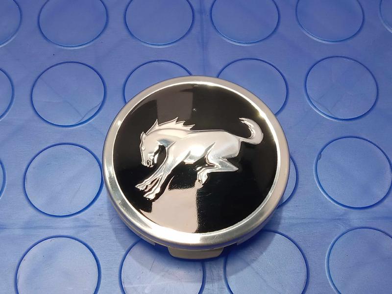 2021-2024 Ford Bronco Sport Alloy Wheel Center Cap Genuine OEM M1PZ1130B