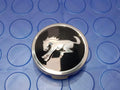 2021-2024 Ford Bronco Sport Alloy Wheel Center Cap Genuine OEM M1PZ1130B