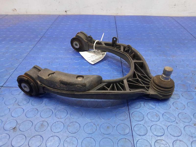 2021 Tesla Model 3 Upper Control Arm Front