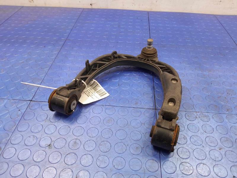 2021 Tesla Model 3 Upper Control Arm Front