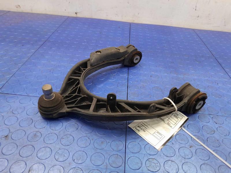 2021 Tesla Model 3 Upper Control Arm Front