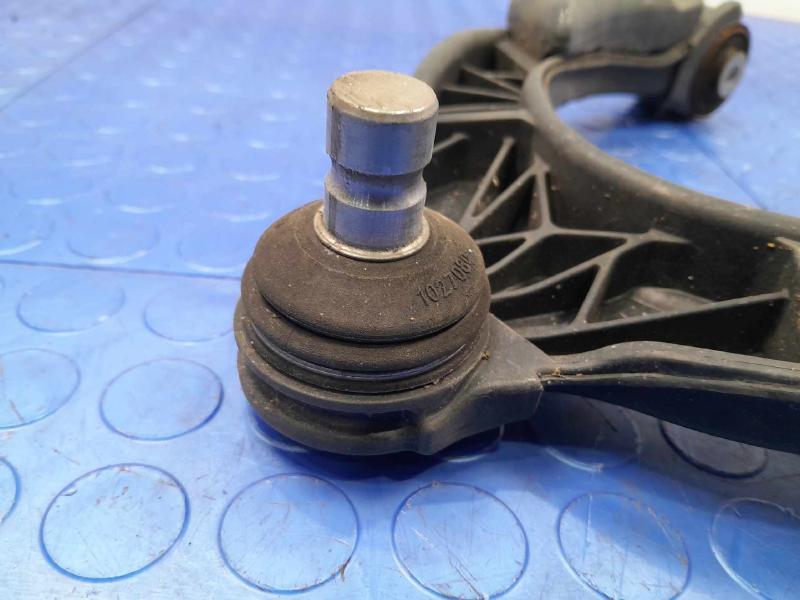 2021 Tesla Model 3 Upper Control Arm Front