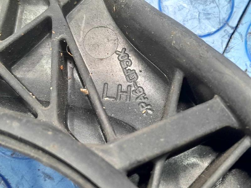 2021 Tesla Model 3 Upper Control Arm Front