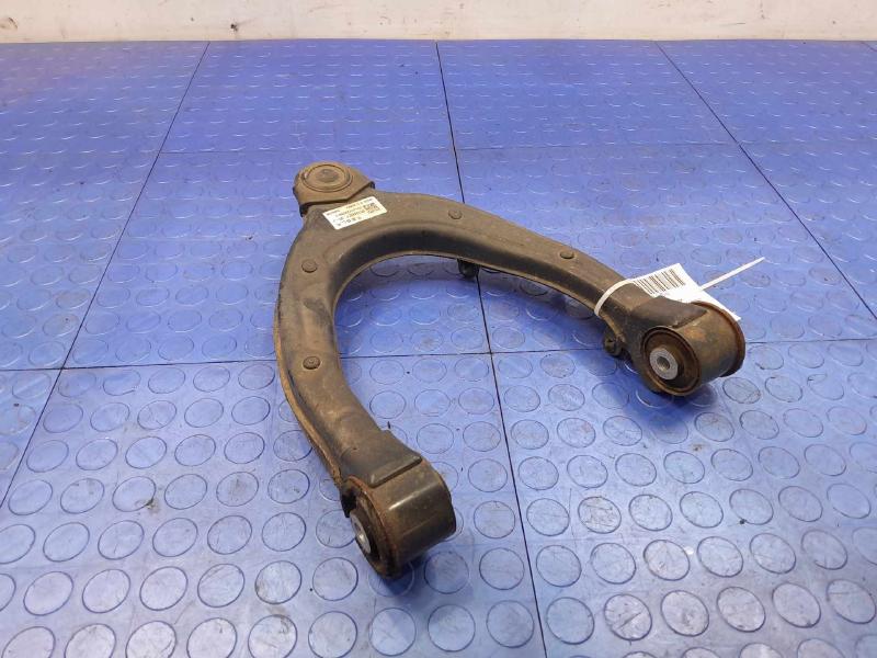 2021 Tesla Model 3 Upper Control Arm Front