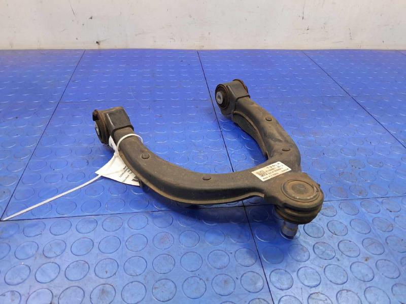 2021 Tesla Model 3 Upper Control Arm Front