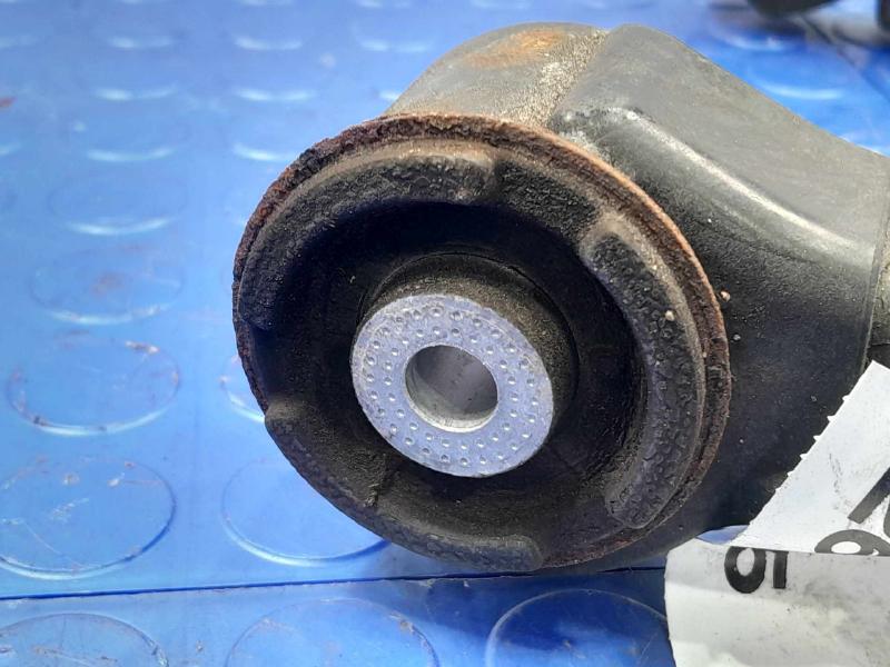 2021 Tesla Model 3 Upper Control Arm Front