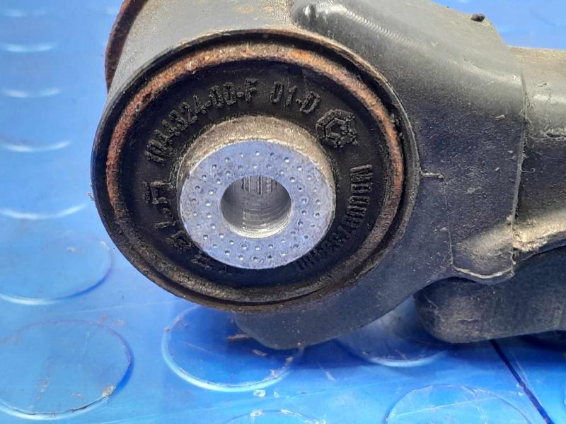 2021 Tesla Model 3 Upper Control Arm Front