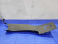 2013 Ford F-150 Misc Ebay Parts