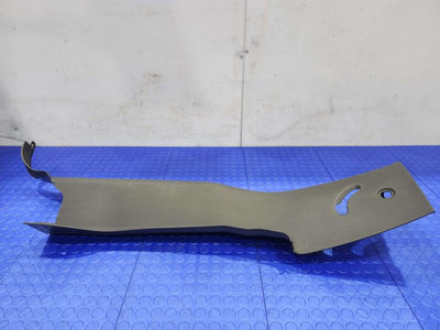 2013 Ford F-150 Misc Ebay Parts