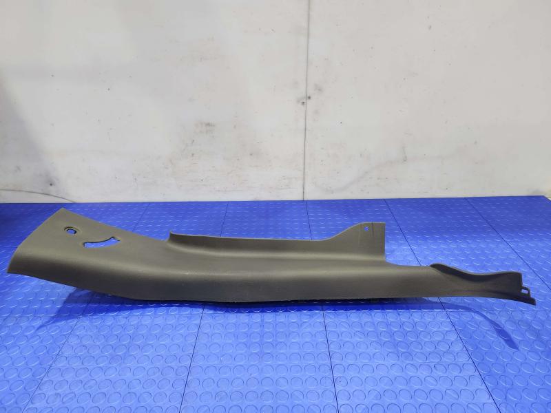 2013 Ford F-150 Misc Ebay Parts