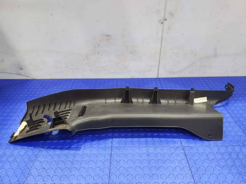 2013 Ford F-150 Misc Ebay Parts