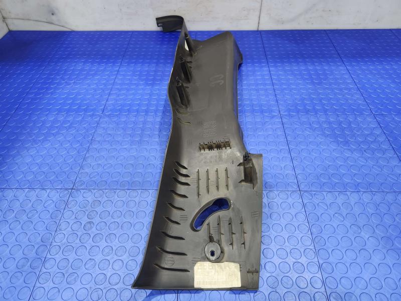 2013 Ford F-150 Misc Ebay Parts