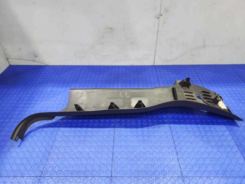 2013 Ford F-150 Misc Ebay Parts