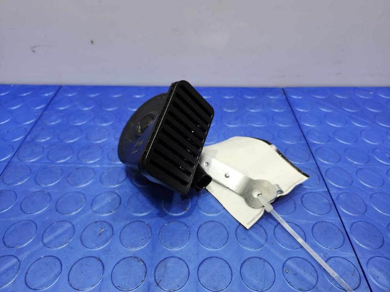 2023 Chevrolet Bolt EUV Horn