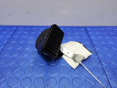2023 Chevrolet Bolt EUV Horn