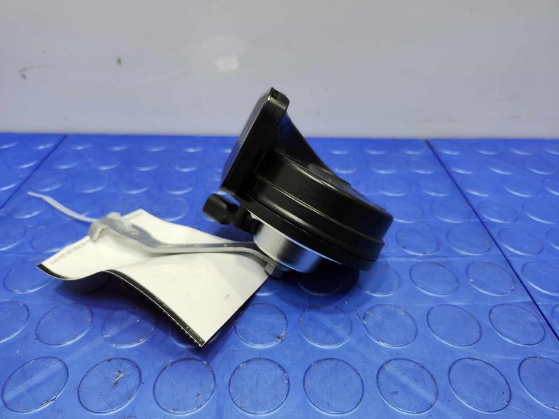 2023 Chevrolet Bolt EUV Horn