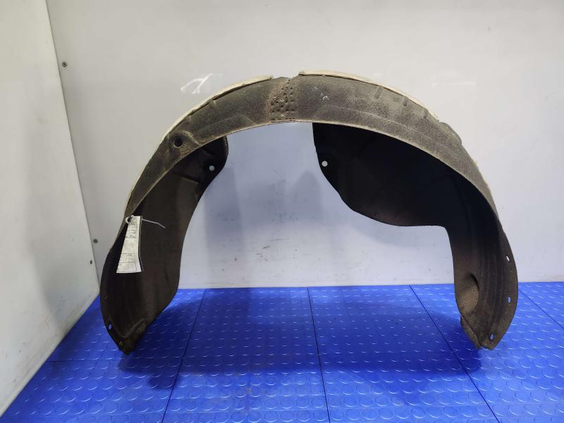2021 Hyundai Sonata Inner Fender Liner