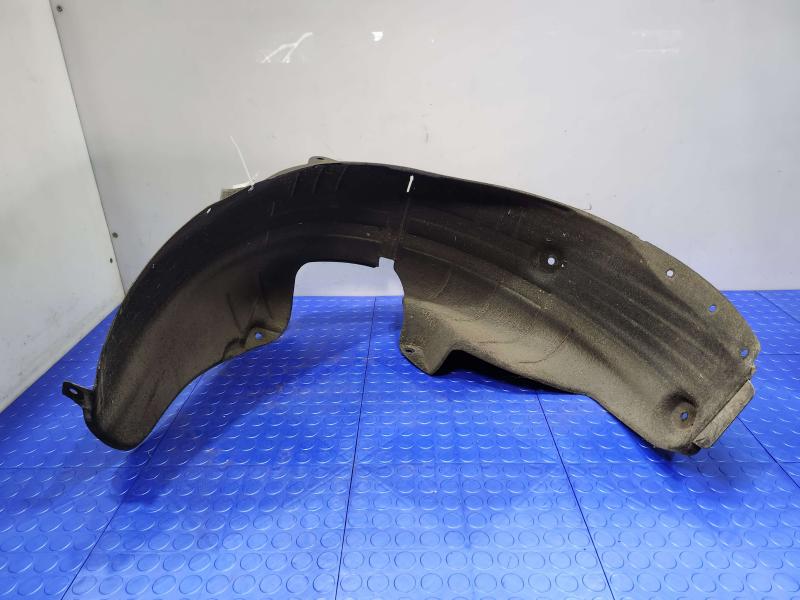 2021 Hyundai Sonata Inner Fender Liner