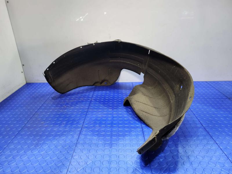 2021 Hyundai Sonata Inner Fender Liner