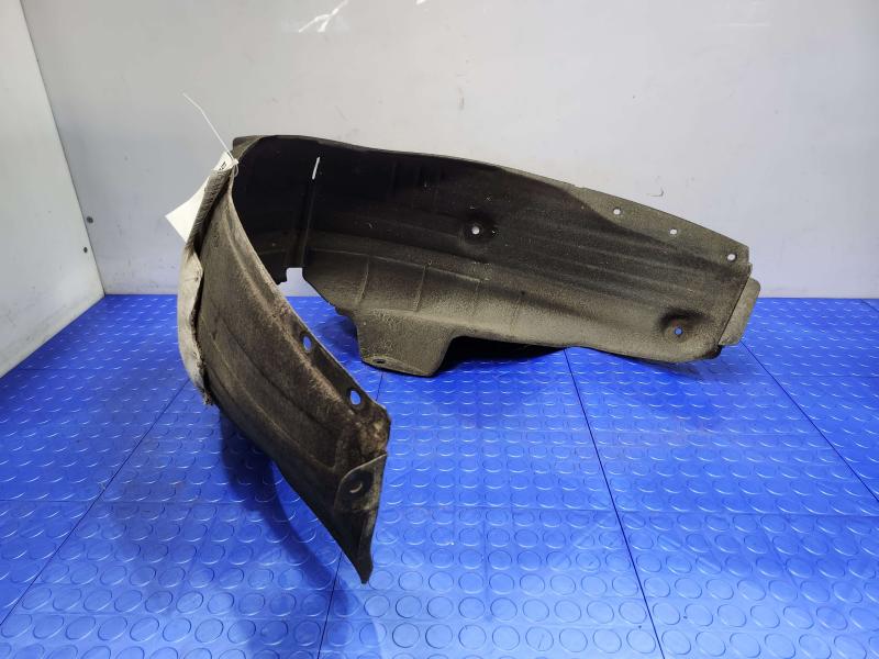 2021 Hyundai Sonata Inner Fender Liner