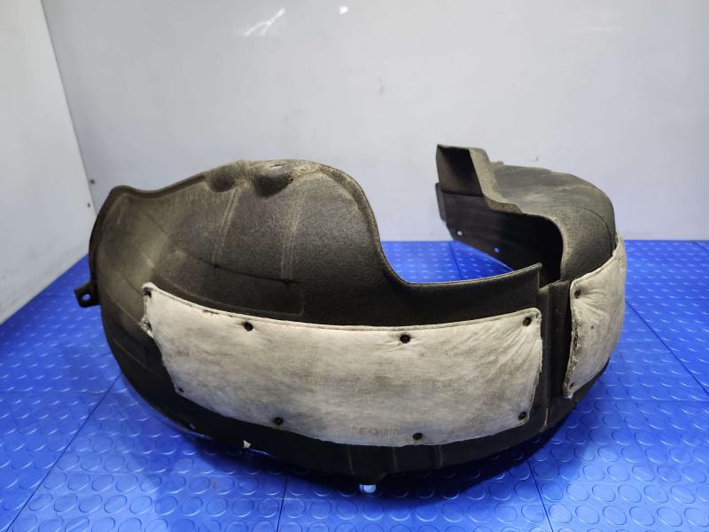 2021 Hyundai Sonata Inner Fender Liner