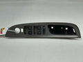 2014 Chevrolet Caprice Door Switch Front