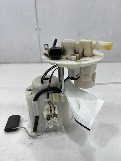 2014 Hyundai Veloster Fuel Pump