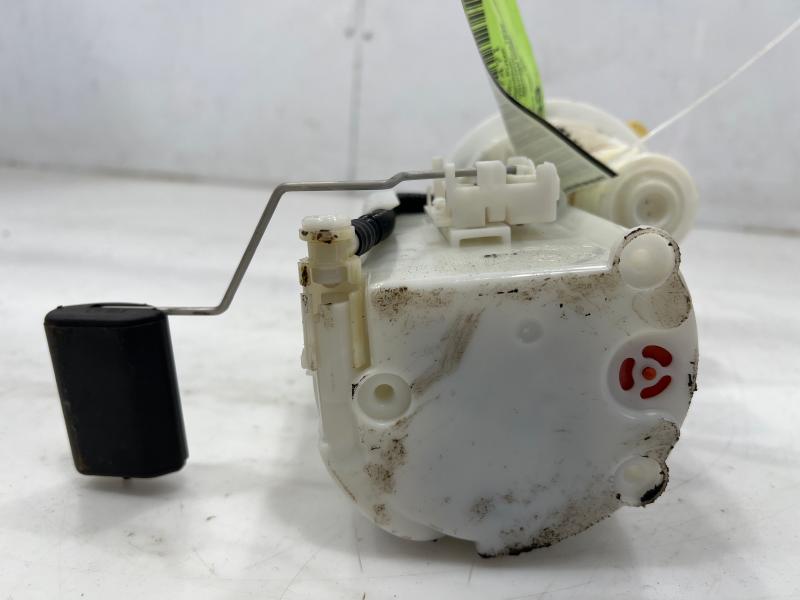 2014 Hyundai Veloster Fuel Pump