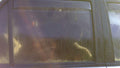 1996 - 2002 Toyota 4Runner Rear Door Glass RH Passenger Privacy Tint OEM 6811335060
