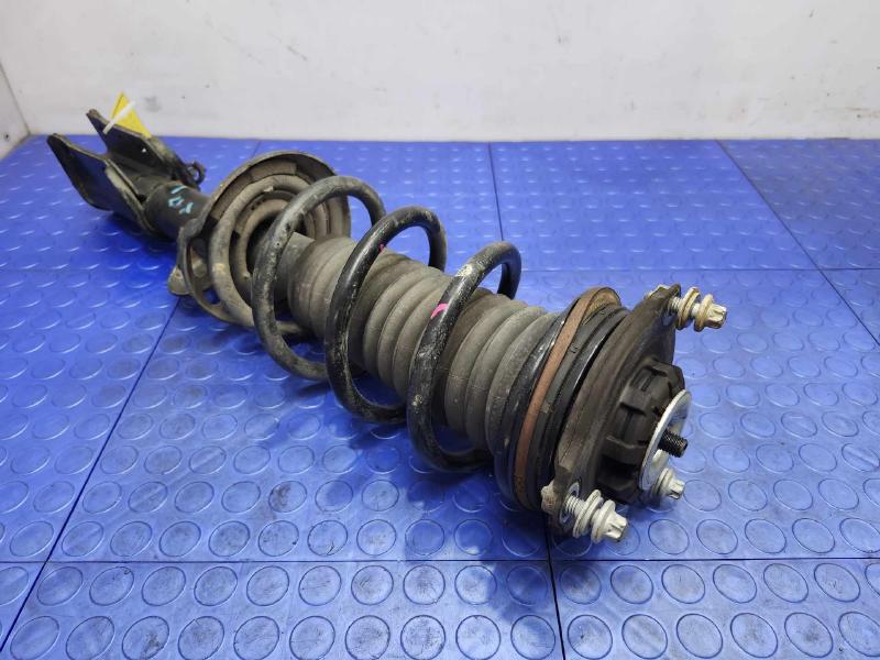 2018 Jeep Compass Strut Assembly