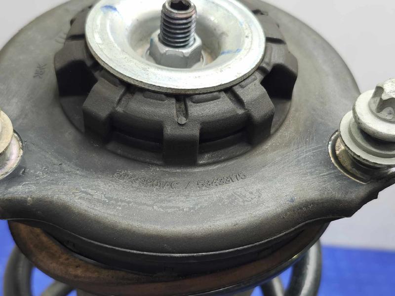 2018 Jeep Compass Strut Assembly