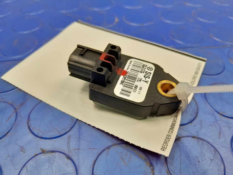 2016 Kia Optima Misc Ebay Parts