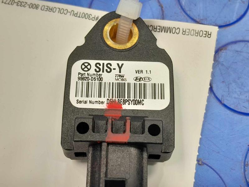 2016 Kia Optima Misc Ebay Parts