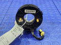 2011 Honda Pilot Clockspring (Srs)
