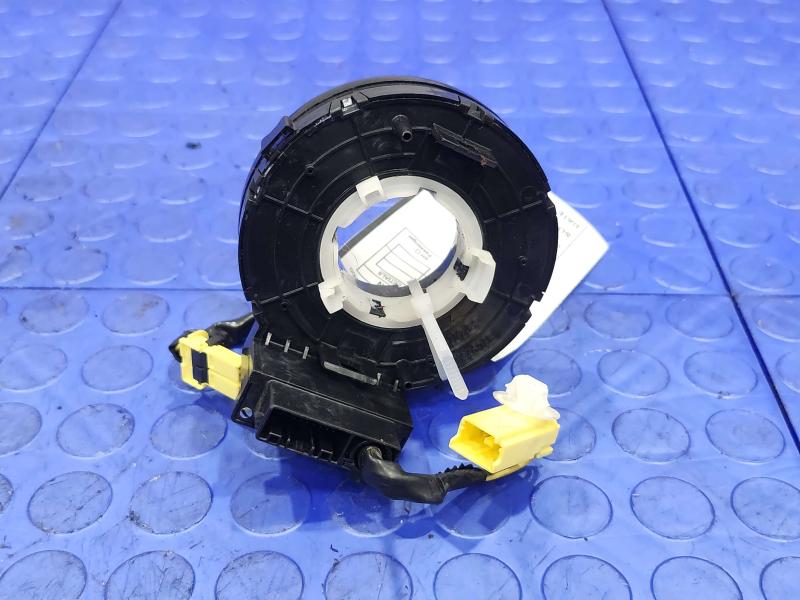 2011 Honda Pilot Clockspring (Srs)