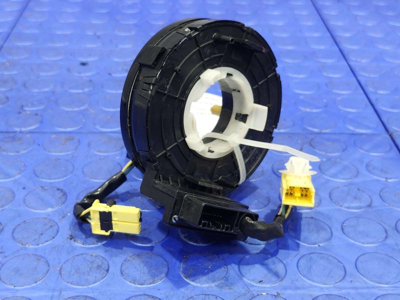 2011 Honda Pilot Clockspring (Srs)