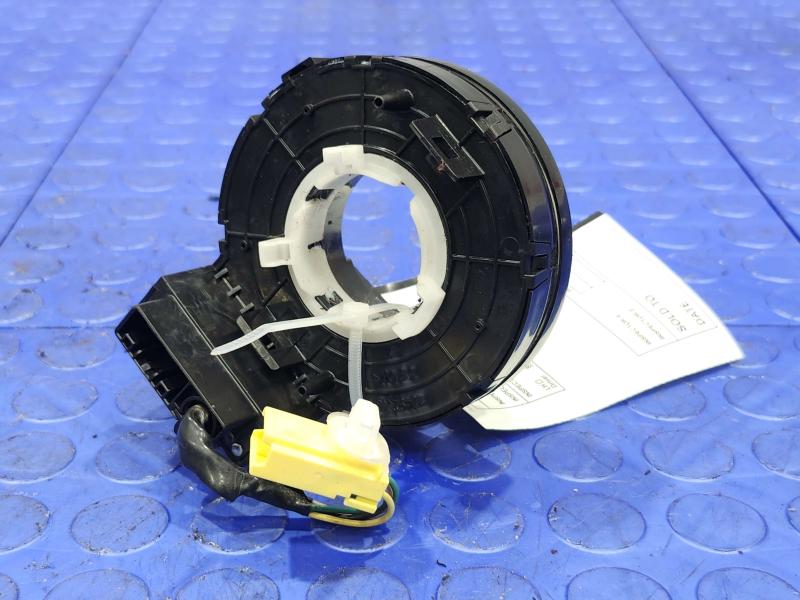 2011 Honda Pilot Clockspring (Srs)