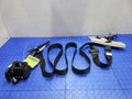 2022 Honda Accord Front Seat Belt