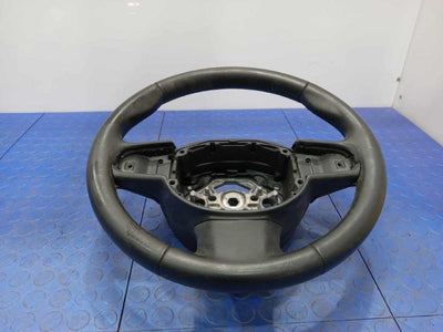 2016 Volvo XC90 Steering Wheel