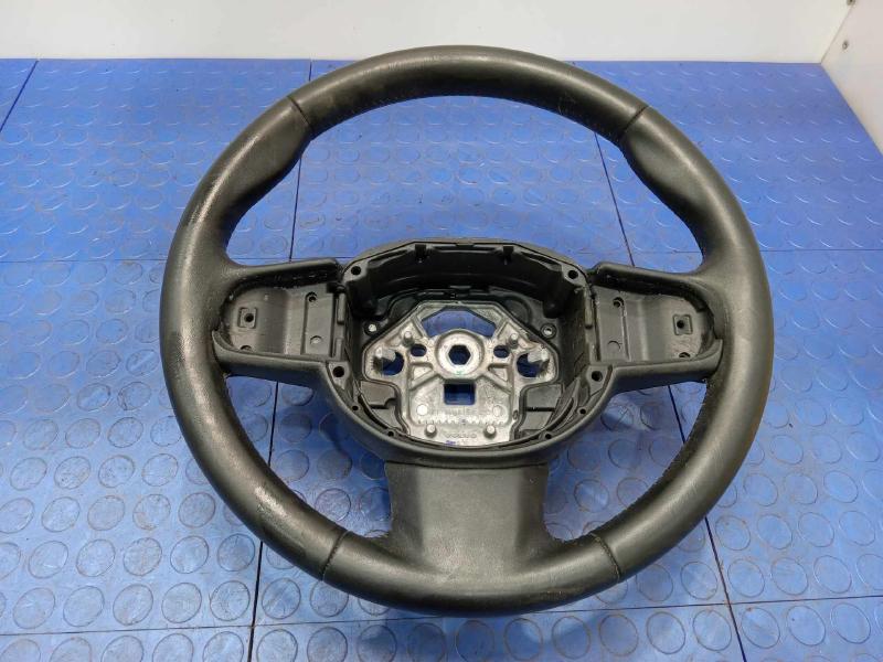 2016 Volvo XC90 Steering Wheel
