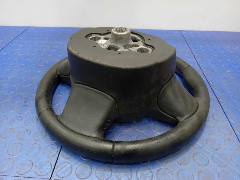 2016 Volvo XC90 Steering Wheel